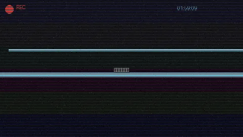 胡同里的故事 - 用我的手指搅乱在线观看免费 人文纪实